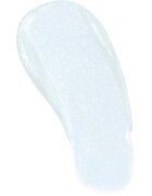 Revolution Metallic Muse Shimmer Bomb bleščeči sijaj za ustnice odtenek Frosted Muse 4.5 ml