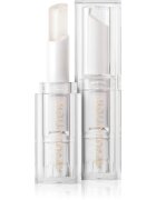 Revolution Mood Switch Aura tonirani balzam za ustnice odtenek Halo Clear 2.5 ml