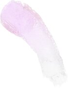 Revolution Mood Switch Aura tonirani balzam za ustnice odtenek Halo Clear 2.5 ml