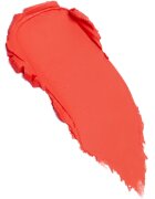 Revolution Mousse rdečilo odtenek Grapefruit Coral 6 g