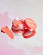 Revolution Mousse rdečilo odtenek Grapefruit Coral 6 g