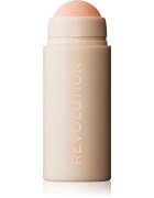 Revolution Oil Control Roller roll-on z mat učinkom 1 kos
