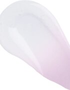 Revolution PH Bomb Lip & Cheek Oil pH balzam za ustnice s prilagodljivo barvo za ustnice in lica odtenek Universal 4.5 ml