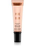 Revolution Pore Blur podlaga za make-up 28 ml