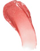 Revolution Pout Lip Gloss Stick vlažilna sijoča šminka odtenek Shimmer Sugar Cookie Pink 3 g
