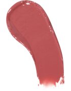 Revolution Pout Lip Gloss Stick vlažilna sijoča šminka odtenek Sweet Rose 3 g