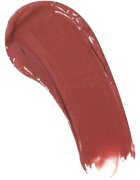 Revolution Pout Lip Gloss Stick vlažilna sijoča šminka odtenek Toffee Nude 3 g