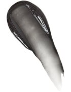 Revolution Pout Lip olje za ustnice z vlažilnim učinkom odtenek Midnight Black 4.6 ml