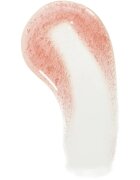 Revolution Pout Lip olje za ustnice z vlažilnim učinkom odtenek Peach 3 ml