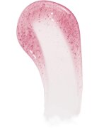 Revolution Pout Lip olje za ustnice z vlažilnim učinkom odtenek Pink Shimmer 3 ml