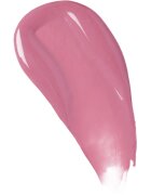 Revolution Pout Tint sijaj za ustnice z vlažilnim učinkom odtenek Sweet Pink 3 ml
