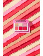Revolution Power Shadow Palette paleta senčil za oči odtenek Love Conquers 6.6 g