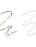 Revolution Precise Contour & Highlight obojestranski korektor odtenek Medium 1.45 g