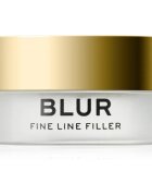 Revolution PRO Blur Fine Line gladilna podlaga (primer) za pod tekoči puder proti gubam 5 g
