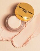 Revolution PRO Blur Fine Line gladilna podlaga (primer) za pod tekoči puder proti gubam 5 g