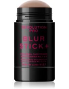Revolution PRO Blur Stick + podlaga za zmanjšanje por z vitamini B C E 30 g