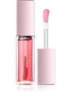 Revolution PRO Eternal Rose olje za ustnice z vonjem vrtnic 8 ml