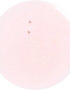 Revolution PRO Eternal Rose olje za ustnice z vonjem vrtnic 8 ml