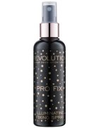 Revolution Pro Fix posvetlitveno fiksacijsko pršilo 100 ml