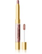 Revolution PRO Glam bleščeča senčila za oči 2 v 1 odtenek Hypnotic 11 g