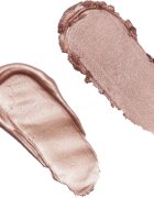 Revolution PRO Glam bleščeča senčila za oči 2 v 1 odtenek Hypnotic 11 g