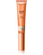 Revolution PRO Glow Edit kremasti osvetljevalec odtenek Aglow 15 ml