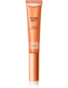 Revolution PRO Glow Edit kremasti osvetljevalec odtenek Alight 15 ml