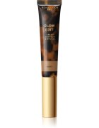 Revolution PRO Glow Edit tekoči bronzer odtenek Light 15 ml