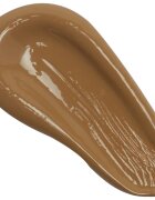 Revolution PRO Glow Edit tekoči bronzer odtenek Light 15 ml