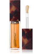 Revolution PRO Goddess Glow olje za ustnice s hranilnim učinkom 8 ml