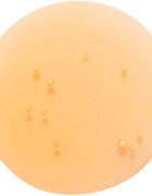Revolution PRO Goddess Glow olje za ustnice s hranilnim učinkom 8 ml