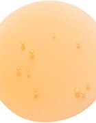Revolution PRO Goddess Glow olje za ustnice s hranilnim učinkom 8 ml