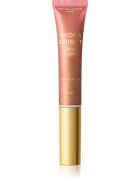 Revolution PRO Hydra Bright kremasto rdečilo odtenek Golden 12 ml