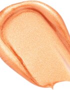 Revolution PRO Hydra Bright kremasto rdečilo odtenek Golden 12 ml