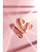 Revolution PRO Hydra Bright kremasto rdečilo odtenek Golden 12 ml