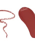 Revolution PRO Iconic set za ustnice odtenek Seduction