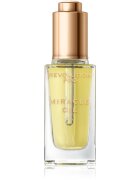 Revolution PRO Miracle hranilno olje za obraz z revitalizacijskim učinkom 30 ml