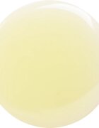 Revolution PRO Miracle hranilno olje za obraz z revitalizacijskim učinkom 30 ml
