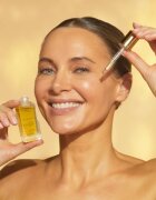 Revolution PRO Miracle hranilno olje za obraz z revitalizacijskim učinkom 30 ml