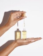 Revolution PRO Miracle hranilno olje za obraz z revitalizacijskim učinkom 30 ml