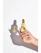 Revolution PRO Miracle hranilno olje za obraz z revitalizacijskim učinkom 30 ml