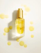 Revolution PRO Miracle hranilno olje za obraz z revitalizacijskim učinkom 30 ml