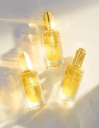Revolution PRO Miracle hranilno olje za obraz z revitalizacijskim učinkom 30 ml
