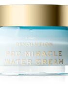 Revolution Pro Miracle Hydro Gel vlažilna gel krema 50 ml
