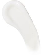 Revolution Pro Miracle Hydro Gel vlažilna gel krema 50 ml