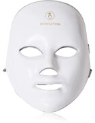 Revolution PRO Miracle LED Face Mask negovalna maska LED za obraz 1 kos