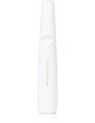 Revolution PRO Miracle LED Light Therapy Pen vgrajena svetlobna terapija LED 1 kos