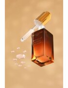 Revolution PRO Miracle Night Rescue vlažilni in hranilni serum za obraz 30 ml