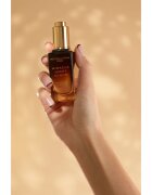 Revolution PRO Miracle Night Rescue vlažilni in hranilni serum za obraz 30 ml