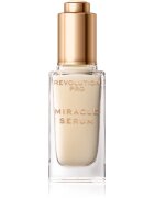 Revolution PRO Miracle posvetlitveni in vlažilni serum 30 ml